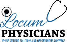 LocumPhysicians.com: Medical and Healthcare Staffing